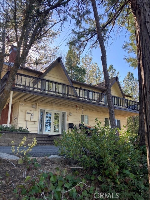 Building Photo - 180 Weisshorn Dr