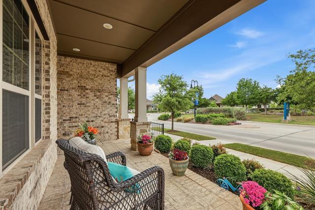 Foto del edificio - 4817 Beaver Creek Dr