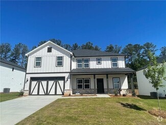 Building Photo - 5647 Cabernet Ln