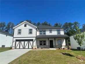 Building Photo - 5647 Cabernet Ln