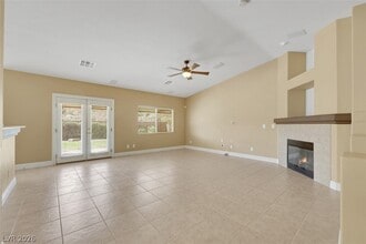 Building Photo - 55 Desert Sunflower Cir