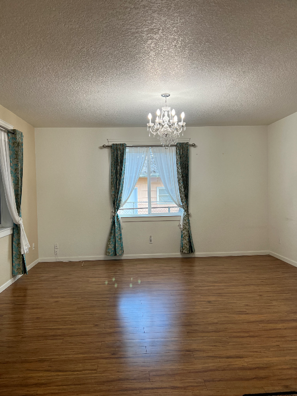 Building Photo - 20a SE 129th Ave