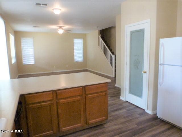 Building Photo - 40657 N Ancona Ct
