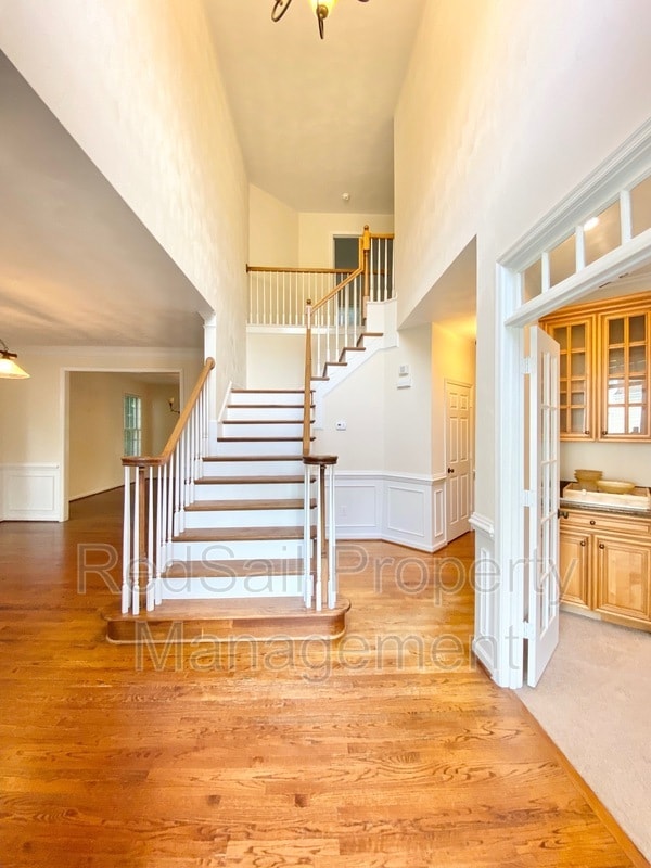 Photo - 13016 Lighthouse Ln