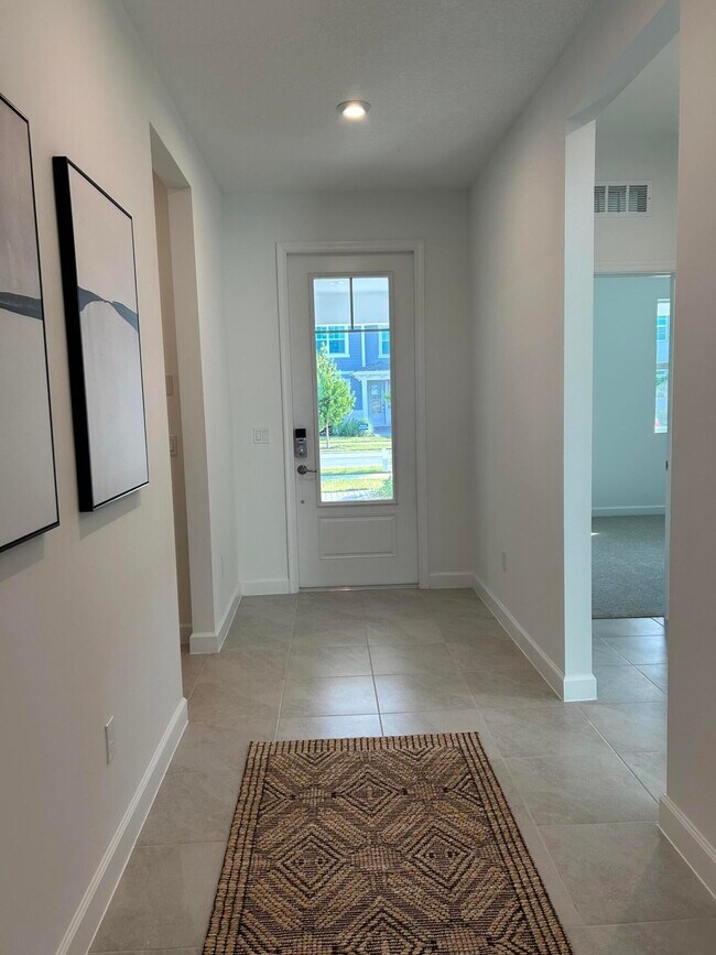 Foto del edificio - 14417 SW Ellison Dr