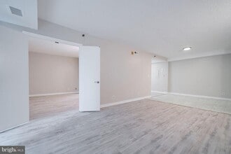 Building Photo - 5505 Seminary Rd