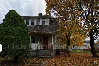 Building Photo - 1543 Cordell Ave