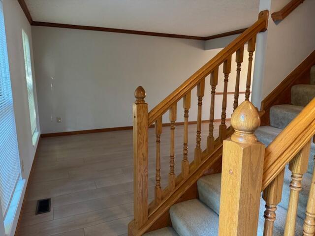 Building Photo - 6448 Walden Cir