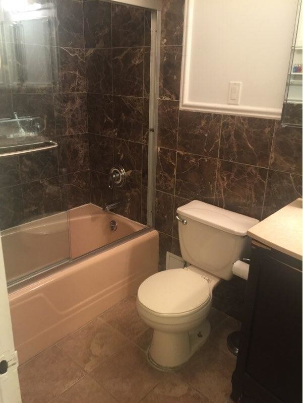 Building Photo - 63 West 92nd Street