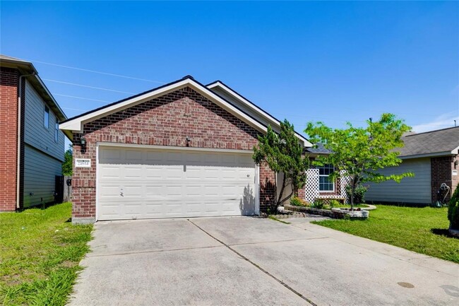 Building Photo - 21614 Trilby Way