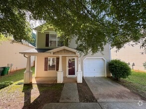 Building Photo - 5022 Oak Pasture Ln