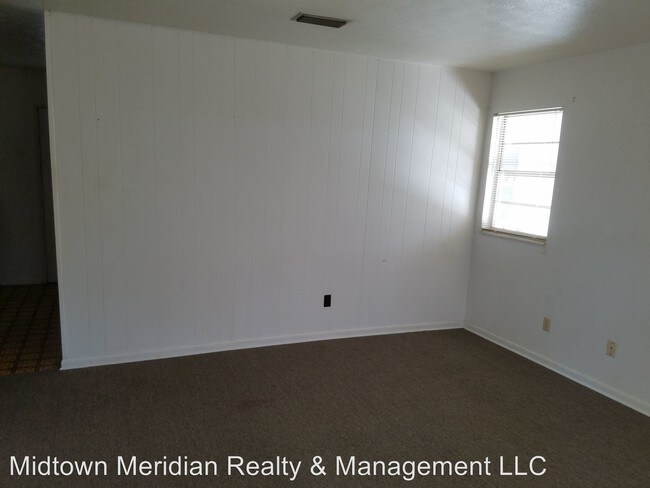 Building Photo - 3227 Zillah St