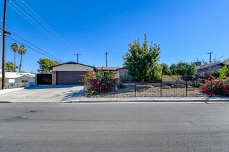 Building Photo - 3506 Algonquin Dr