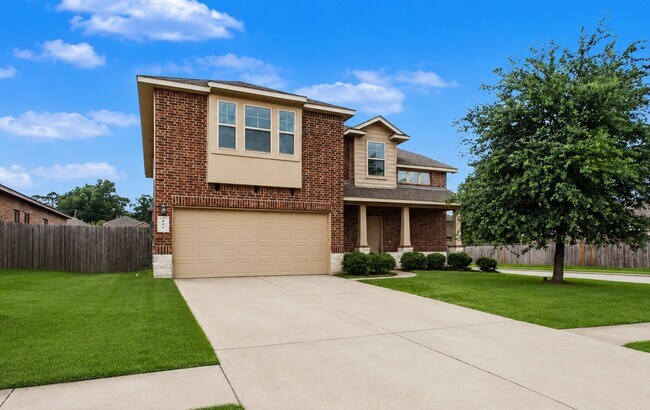 Foto del edificio - 166 Meadow Grove Dr