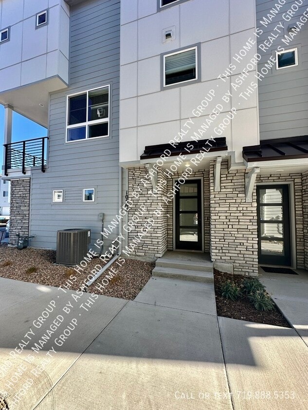 Photo - 10564 Eulcase Hts-
