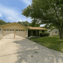 Building Photo - 8510 Timberwilde Dr