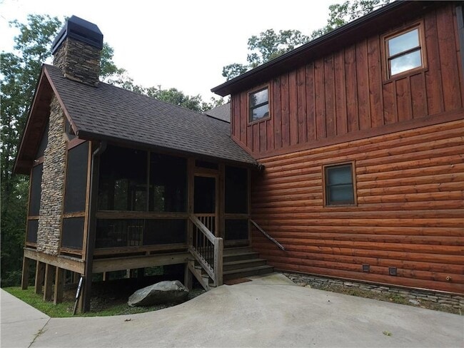 Building Photo - 101 Hothouse Dr