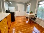 Foto principal - 21 Saint Lukes Rd