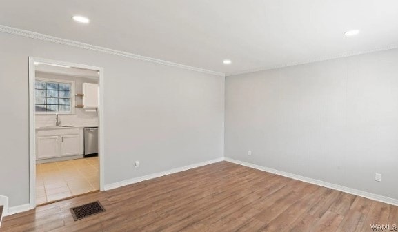 Building Photo - 1000 Jacque Cir