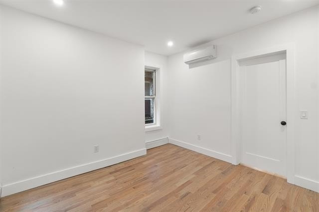 Building Photo - 232 Van Horne St