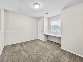 Building Photo - 14954 Sugar Sweet Dr