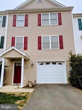 Building Photo - 105 Windmill Ln