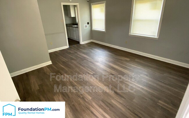 Foto del edificio - 3093 Beaumont Ave