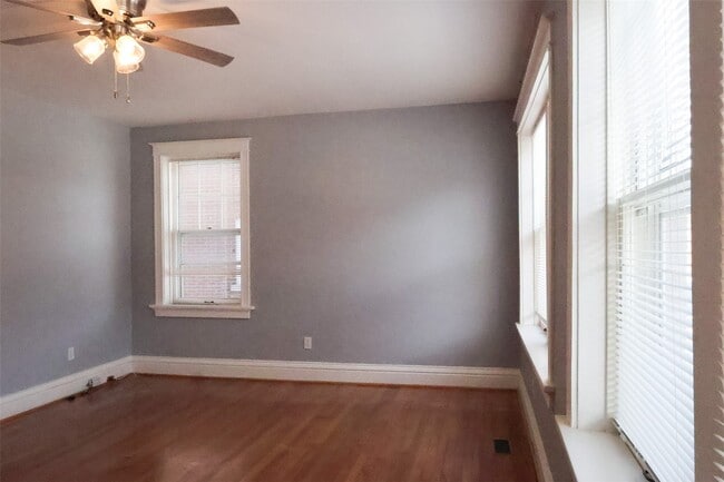 Foto del edificio - 757 Syracuse Ave