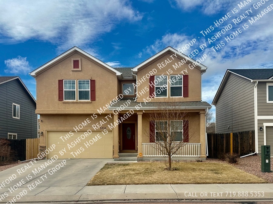 Photo - 3755 Reindeer Cir-