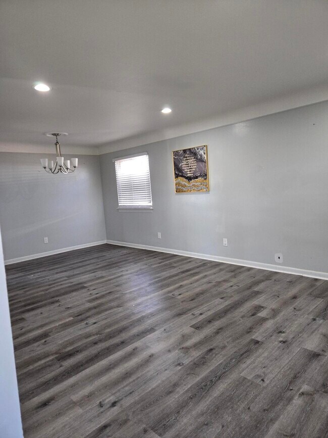 Foto del edificio - 27294 W Pleasant Ridge Dr