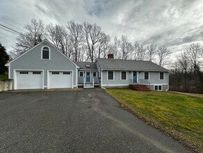 Building Photo - 177 Orchard St