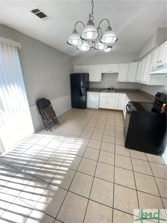 149 Becky St, Hinesville, GA 31313 House Rental in Hinesville, GA