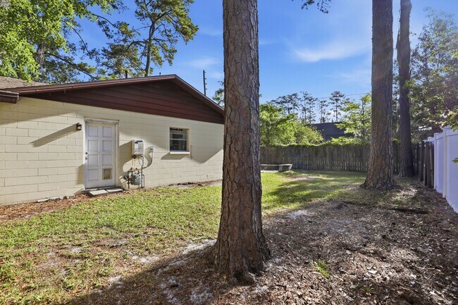 Foto del edificio - Location, location, location!