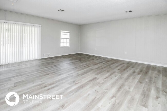 Foto del edificio - 217 Cherrywood Dr