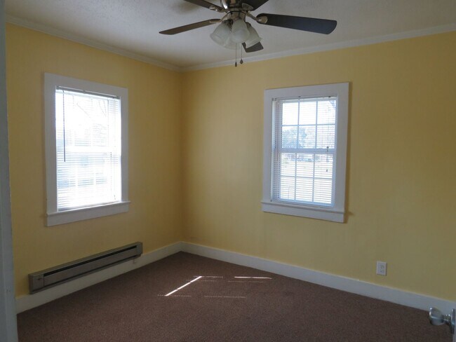Foto del edificio - 3004B Market Street, Newport NC 28570
