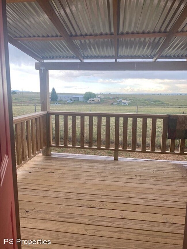 Foto del edificio - 3 br, 2 bath House - 3 Jessie Lane