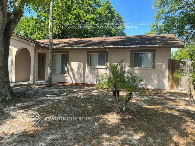 Foto del edificio - 411 Brandywine Dr