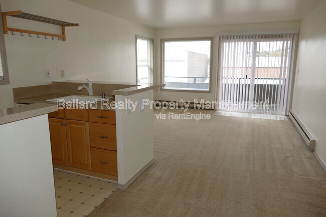 Foto del edificio - 636 W Nickerson St