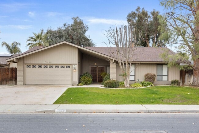 Building Photo - 7808 Selkirk Dr