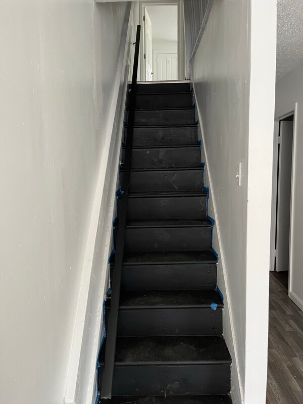 Foto del edificio - 117 N 1st St