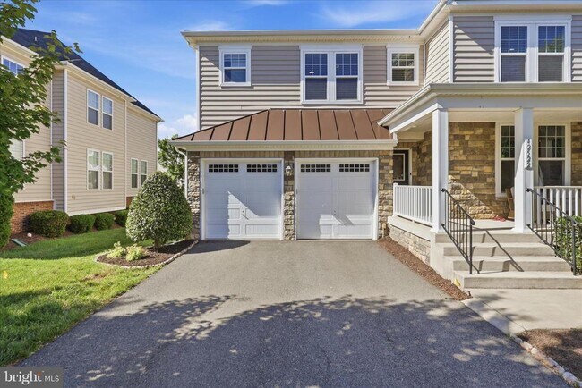 Foto del edificio - 42522 Stratford Landing Dr