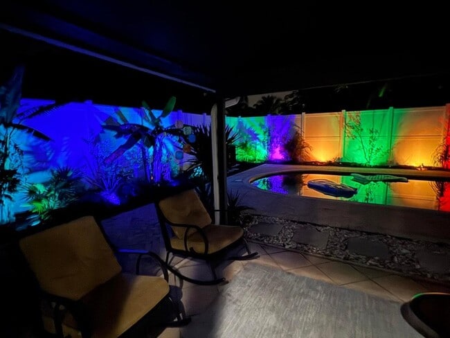 Foto del edificio - 2941 Angler Dr