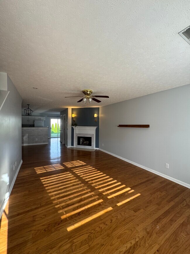 Foto del edificio - 3355 Harpeth Springs Dr