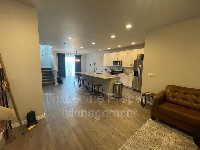 Photo - 7359 Hunter Jumper Dr House