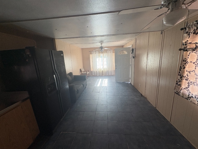 Foto del edificio - 4211 W Roosevelt St