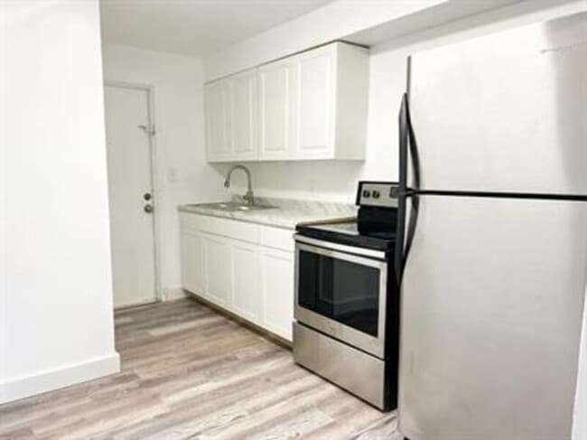 Photo - 2935 Eccleston St Apartment