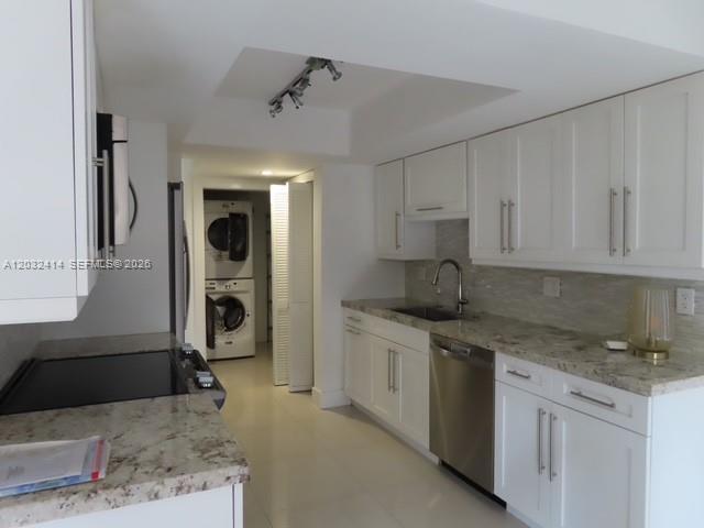 Foto del edificio - 11543 SW 109th Rd