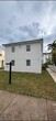 Foto principal - 510 Santander Ave