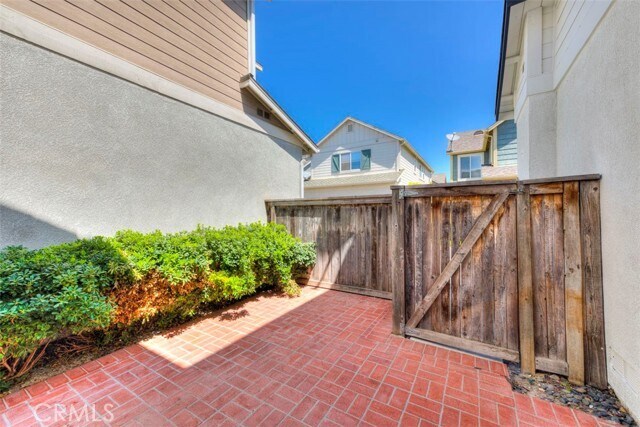 Building Photo - 43 Picket Ln