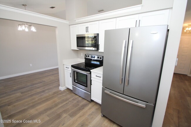 Foto del edificio - 1511 Colorado St SE